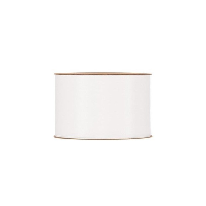 RASO MATTO MM40X20MT BIANCO